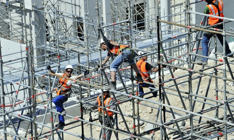 scaffolding_0002-800x480.jpg